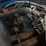 #10405-•-complete-hydraulic-system-for-ready-mix-truck-image-11