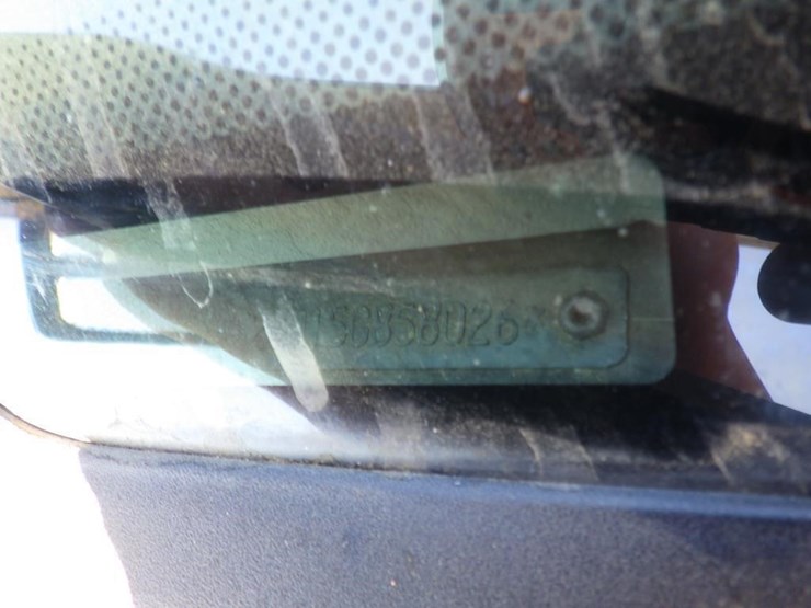 2005-dodge-ram-2500-image-16