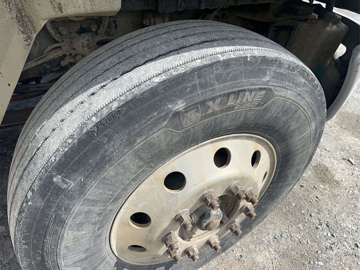 2011-international-4400-sba-image-12