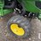 2021-john-deere-1025r-image-17