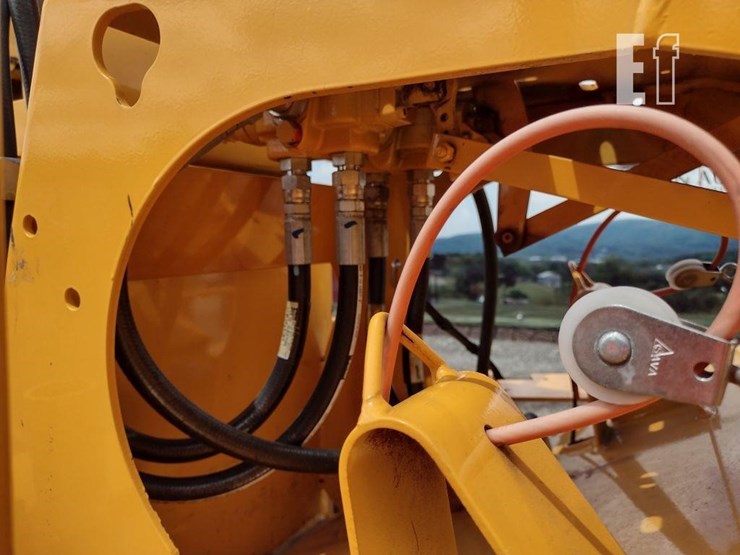 2022-bandit-200xp-image-11