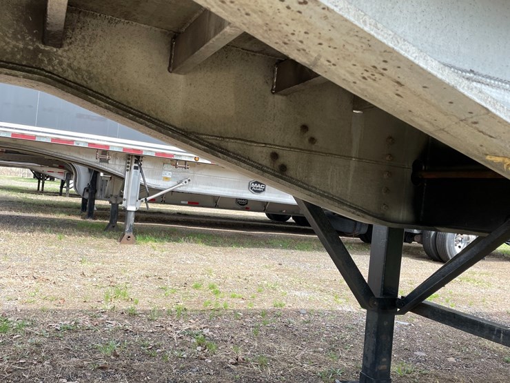 2012-benson-transcraft-image-27