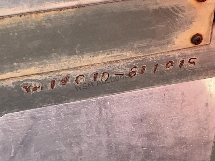 yanmar-ym1401d-image-14