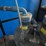 #10404-•-tornado-sawdust-collector-image-6