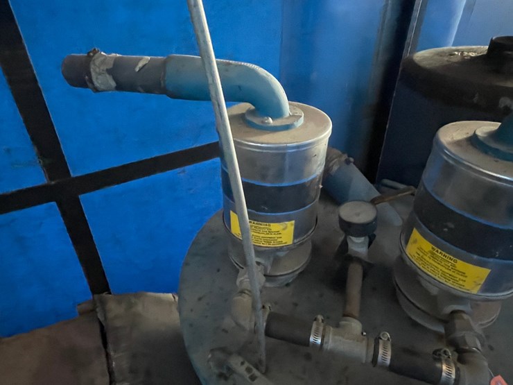 #10404-•-tornado-sawdust-collector-image-6