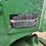 2013-john-deere-7200r-image-45