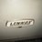 #10409-•-lennox-propane-furnace-image-6