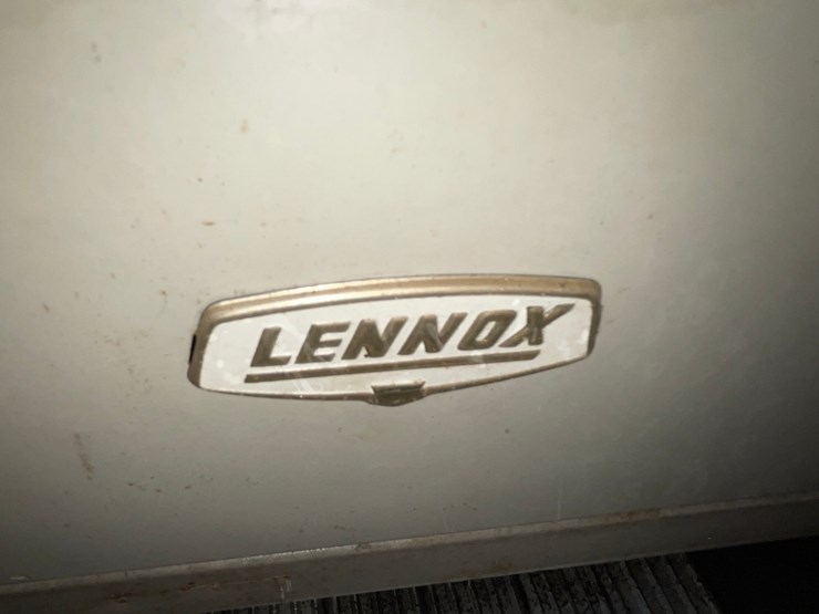 #10409-•-lennox-propane-furnace-image-6