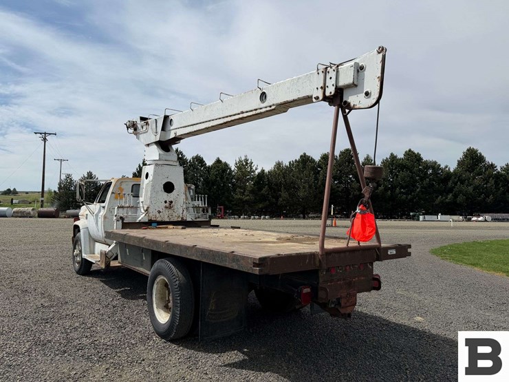 1975-chevrolet-c65-image-3