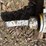 #10424-•-single-stage-hydraulic-cylinder-image-3