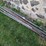 #5496-•-misc-metal-pipe-image-1