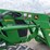 2015-john-deere-5075e-image-52