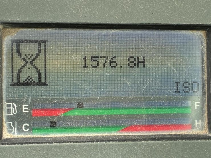 2012-mustang-2500rt-image-15