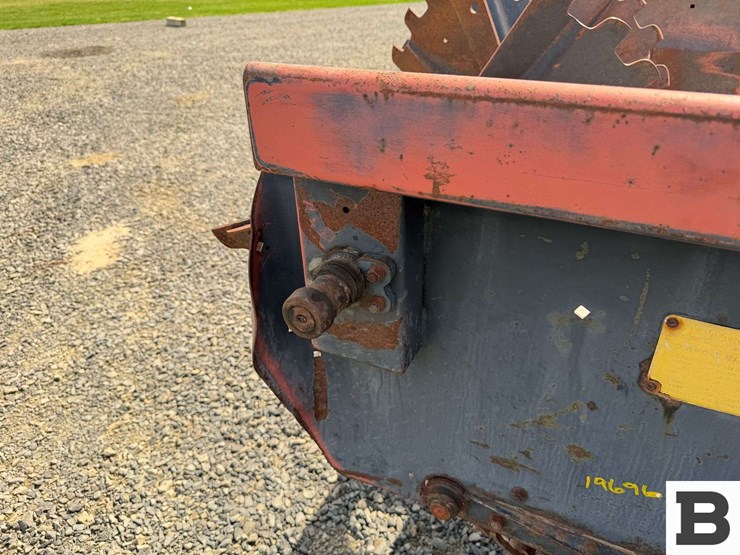 new-idea-351-image-24