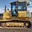 2013-komatsu-d39px-23-image-12