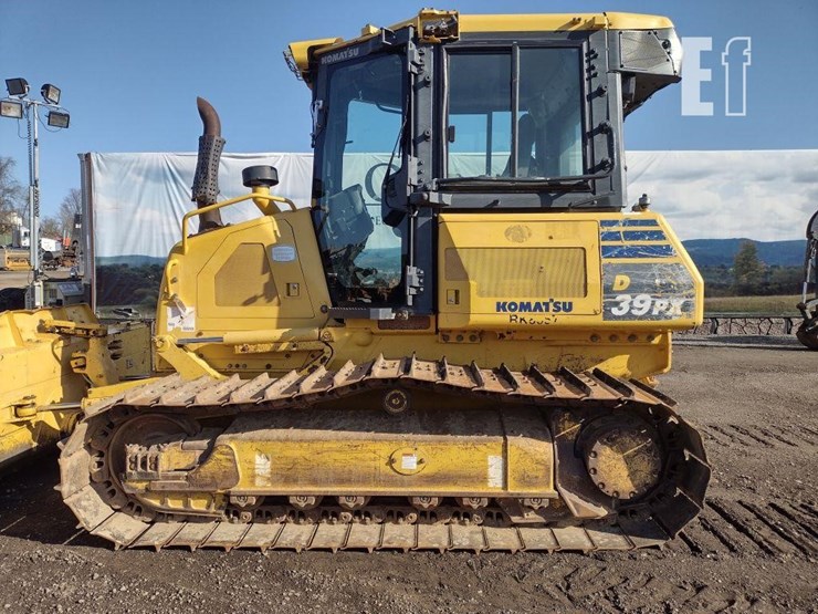 2013-komatsu-d39px-23-image-12