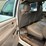 #521-•-#521-•-2001-gmc-sierra-pickup-truck-image-13