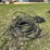 #2042-•-3/4"-polyethylene-pipe-image-3