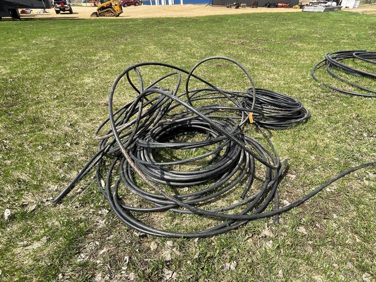 #2042-•-3/4"-polyethylene-pipe-image-3
