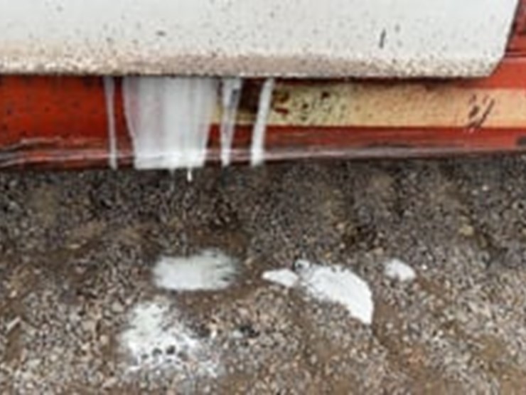 2013-cottrell-car-hauler-image-40