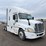 2018-freightliner-cascadia-125-image-7