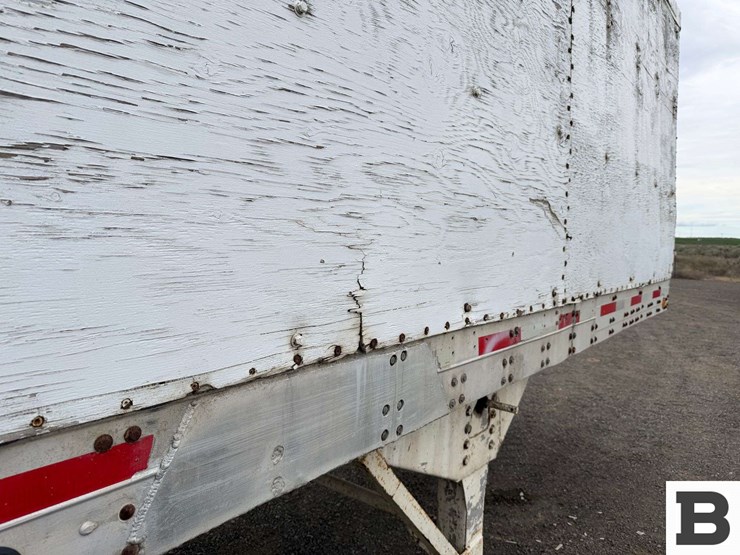 1984-fruehauf-open-top-image-32