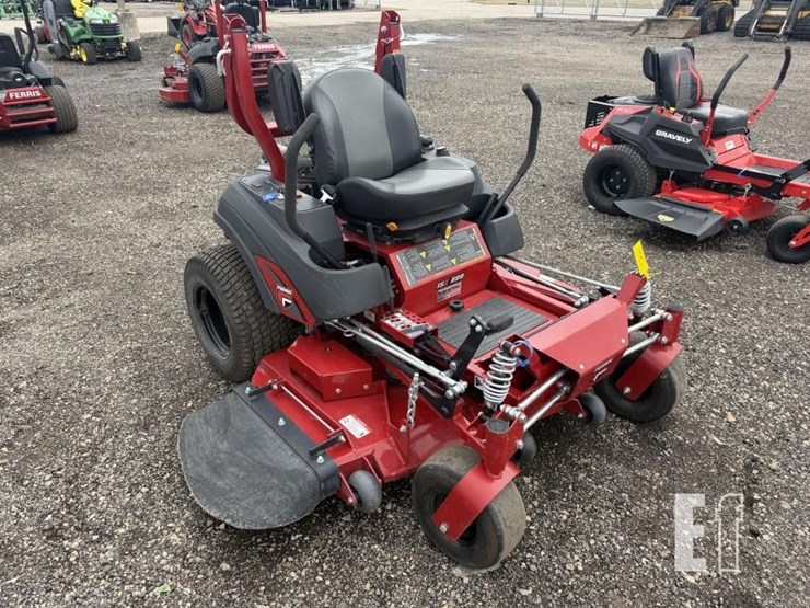 2022-ferris-isx800-image-2