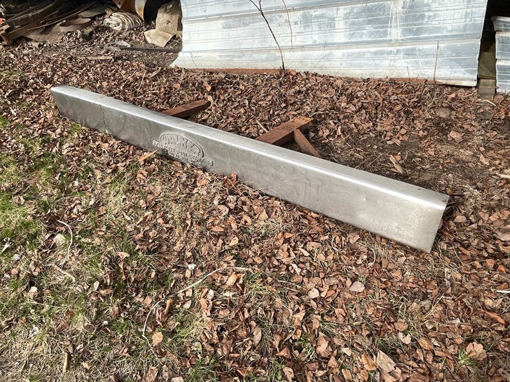 stainless-walker-image-1