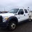2016-ford-f550-image-1