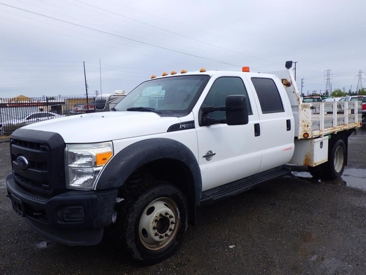 2016-ford-f550-image-1