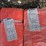 #145-•-(2)-webbing-slings-5-ton-x-4m-&-6m-orange-image-2