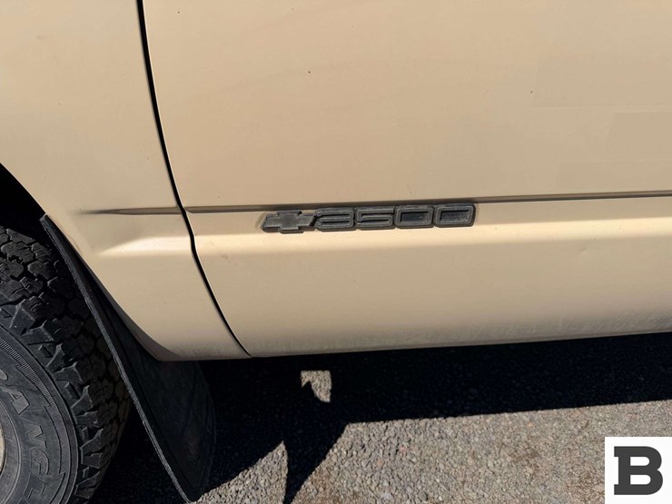 1994-chevrolet-gmt400-image-11