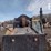2019-caterpillar-tl1055d-image-16