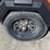 2021-generac-mlt6smds-towable-light-tower-image-15