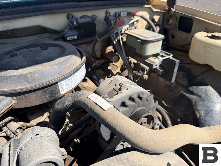 1994-chevrolet-gmt400-image-42