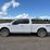 2018-ford-f150-image-2