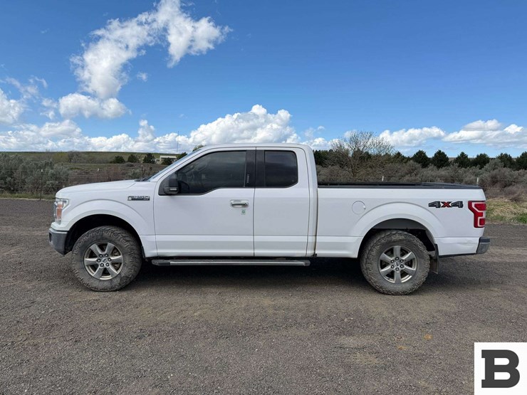 2018-ford-f150-image-2