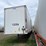 2017-stoughton-48-image-2
