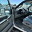 2006-ford-f450-image-12