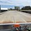 #10358-•-2018-mac-53'-aluminum-flat-bed-semi-trailer-(has-title)-image-33