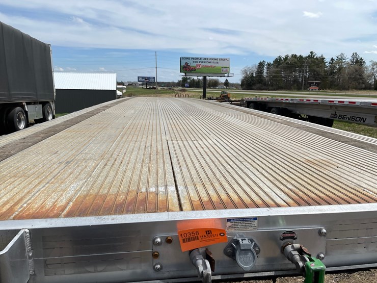 #10358-•-2018-mac-53'-aluminum-flat-bed-semi-trailer-(has-title)-image-33
