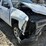 2015-chevrolet-silverado-1500-image-7
