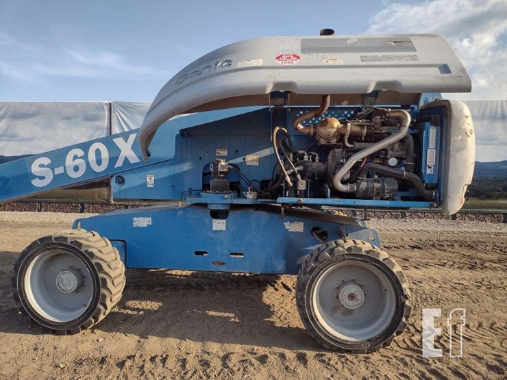 2014-genie-s60x-image-23