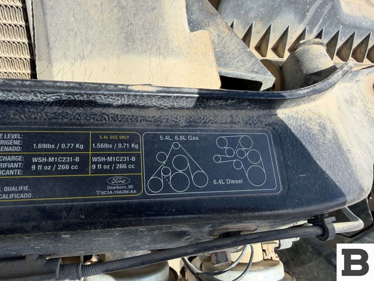 2010-ford-f250-image-47