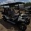 #579-•-#578-•-golf-cart-image-5