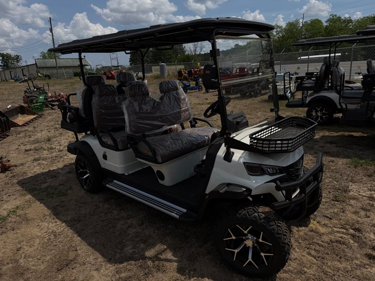 #579-•-#578-•-golf-cart-image-5