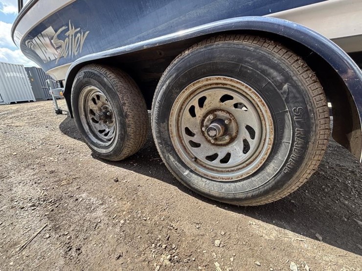 2001-unknown-trailer-image-46