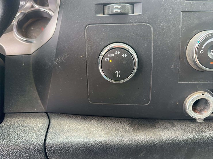 2008-chevrolet-1500-image-28