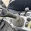 2020-deere-50g-image-21