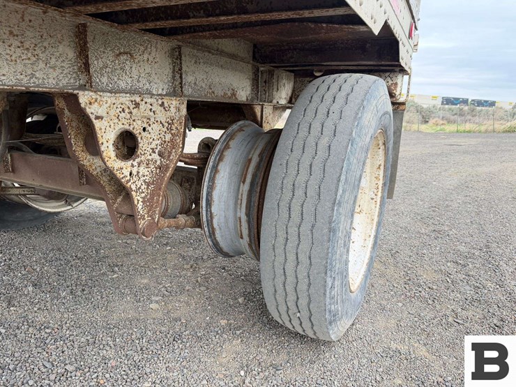 1984-fruehauf-open-top-image-17